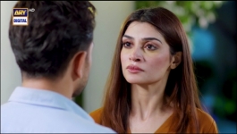 Dil Hi Tou Hai - 2nd Last Episode - 10th December 2023